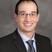Maxwell Stem, MD