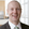 Michael Greenwood, MD