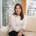 Sonalika Khachikian, MD