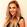 Carolyn E. Majcher, OD, FAAO