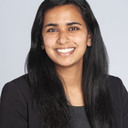 Shubha Bhat, PharmD, MS, FCCP, BCACP