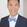 Tony Tsai, MD