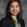 Durga Borkar, MD, MMCi