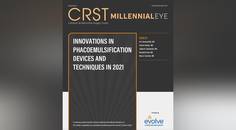 Innovations in Phacoemulsification Devices and Techniques in 2021