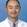 Francis Mah, MD