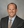 Matt Starr, MD