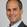 William B. Trattler, MD