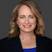 Cathleen McCabe, MD