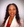 Monique M. Barbour, MD