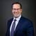 David Eichenbaum, MD