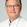 Gerd Auffarth, MD, FEBO