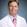 Joseph Sowka, OD, FAAO, Diplomate