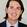 Bennett Walton, MD, MBA