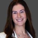 Audrey Rostov, MD
