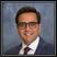 Muhammad Hassan, MD