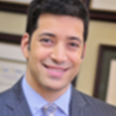 David A. Goldman, MD