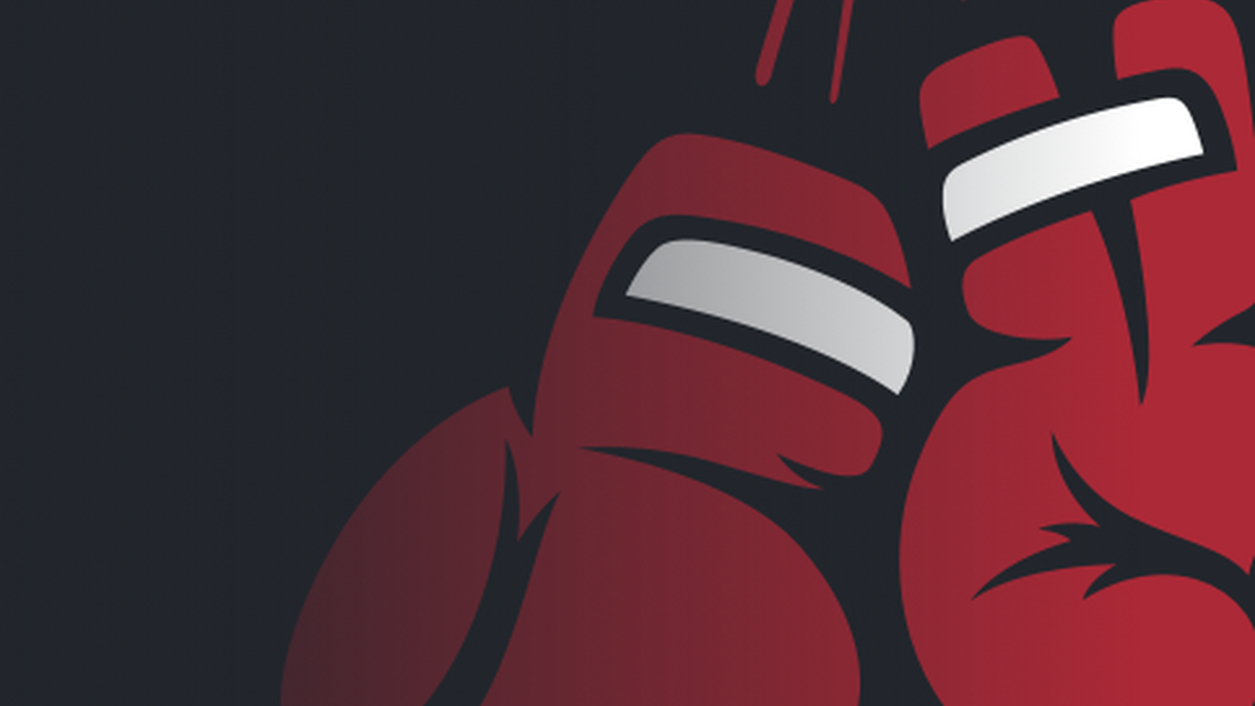 KOL KNOCKOUT Retina Edition Challenging Cases Expert Opinions Round 1