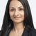 Mehnaz Khan, MD, MS