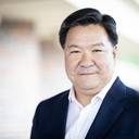 Y. Ralph Chu, MD