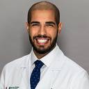 Rahul S. Tonk, MD, MBA