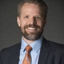 Jeff Pettey, MD, MBA