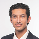 Tavish Nanda, MD