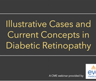 Customizing Treatment Plans for the Diabetic Patient Ondemand