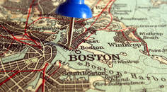 On the Horizon New Options for Treating Presbyopia