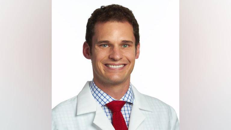 Endofstudy Results for the Ladder Phase 2 Trial of the Port Delivery System With Ranibizumab for Neovascular Agerelated Macul