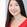 Margaret A. Chang, MD, MS