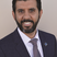 Sumit Garg, MD