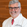Jonathan Kay, MD
