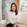 Sonalika Khachikian, MD