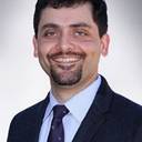 Mark R. Barakat, MD