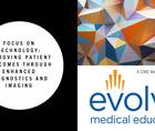 Focus on Technology Improving Patient Outcomes Through Enhanced Diagnostics and Imaging