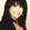 Sheri Rowen, MD