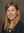 Sarah Parker Read, MD, PhD