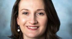 OCT Risk Factors for Development of Atrophy in Eyes With Intermediate AgeRelated Macular Degeneration