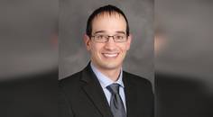 How Residual SRF Affects Visual Acuity in Patients With nAMD