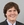 Robert J. Noecker, MD, MBA