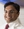 Avinash Kambadakone-Ramesh, MD, DNB, FRCR