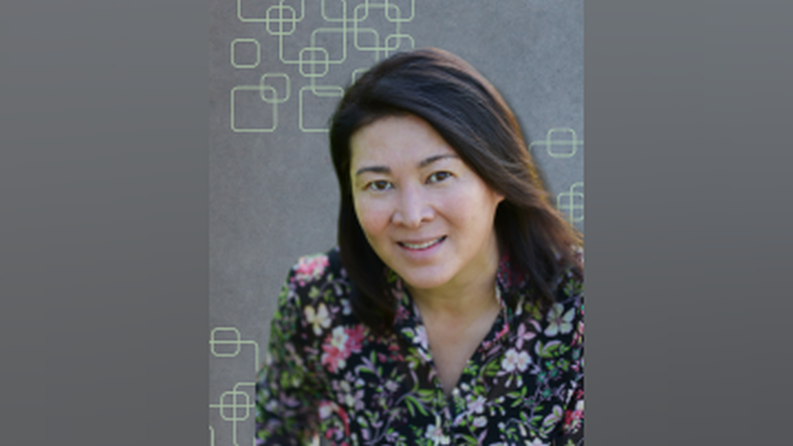 Challenging Cataract Cases