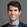 Edward H. Wood, MD