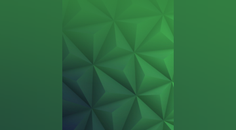 Hiding in Plain Sight A Multidisciplinary Effort to Improve Identification and Treatment of Thyroid Eye Disease