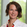 Cecelia C. Koetting, OD, FAAO
