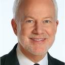 Jay S. Pepose, MD, PhD