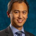 Glenn Yiu, MD, PhD