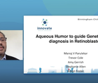Innovate Retina Global Innovations in Retina