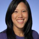 Stephanie Chen MSN, MPH, CNRN, FNP-C