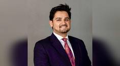 VitrectomyAssociated Endophthalmitis and COVID19